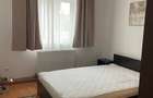 Apartament 3 camere zona Braytim - 8