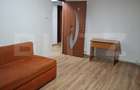 Apartament 3 camere, decomandat, parcare - zona Kaufland, Manastur - 9