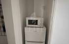 Apartament 2 camere în zona ION ANTONESCU - 5