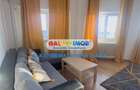 Inchiriez apartament  2 camere Margeanului - 3