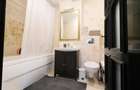 Exclusive Residence-Copou-3 camere - 8