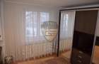 2 camere, Ultracentral, Portul Tomis, Farul Genovez, parcare et 2/4, gaze, A/C - 12