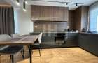 Apartament 2 camere si curte proprie in zona Sub Cetate/Poligon - 7