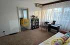 3 CAMERE - Bulevardul Tutora - FARA RISC - 3