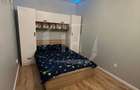 Apartament 2 camere I mobilat modern I cu parcare I zona Garii I Dedeman - 5