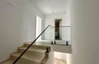 Comision 0% Casa Duplex 2026 106 mp utili 230 mp teren Valea Lupului vedere lac - 9
