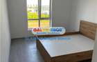 Apartamentul 2 camere Militari Residence | decomandat | - 1