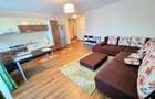 2 camere, bloc nou modern, cu garaj, strada Gheorghe Lazar, The Office - 1
