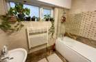 Apartament 3 camere de vanzare in Marasti, Cluj Napoca - 8