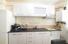 Apartament 2 camere de vanzare, 52 mp, Comision 0% - 3