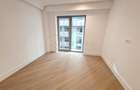Cortina 126 apartament 3 camere de vanzare Iancu Nicolae - 21