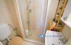 Inchiriere apartament 2 camere Universitate - 12