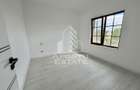 Duplex 5 camere de vanzare, 130 mp utili, Giroc