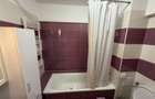Inchiriere apartament 2 camere zona Iulius Mall Gheorgheni, Cluj-Napoca - 7