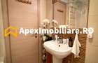 Garsoniera de inchiriat Vitan-Barzesti București | ApexImobiliare.ro - 7