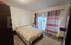 Apartament 2 camere, decomandat, intermediar, Zona Eroilor ! - 6