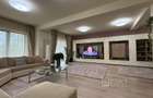 Casa deosebita 6 camere Faget cu teren generos de 1100 m2 - 13