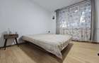 Apartament mobilat si utilat - Termen Lung - zona Far