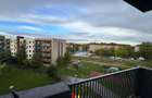 Apartament cu 2 camere de vânzare – Prima Universității-AP1559
