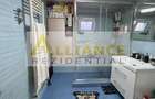 CASA INDIVIDUALA - TEREN 754 MP - METROU ANGHEL SALIGNY - 18