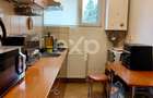 Apartament 3 camere de vanzare | Astra | Etaj 2/4 | Loc de parcare - 4