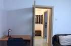 Apartament 2 camere semidecomandat, etaj 1/4, balcon închis – 44 mp | Disponibil imediat - 3