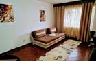 Garsonieră Bd. Ferdinand, Metrou Obor- Iancului 350 Euro - 3