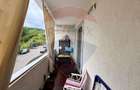 Apartament cu 2 camere de vânzare pe strada Edgar Quinet - Mănăștur - 15