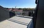 Titan, 23 August (Catelul) - Soseaua Industriilor vila P+1+M, 5 camere - 9