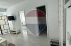 Apartament 2 camere | 41 mp | Bloc nou | Str. Pepinierei | 375 EUR - 11