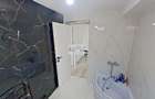 Casa Adjud - Oportunitate Premium: Vilă Individuală P+M