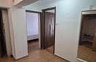 Piata Iancului 3 camere  Metrou 2 Balcoane Pet Friendly - 6