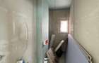Duplex 3 dormitoare | Mosnita-Noua | Drumul Boilor - 10