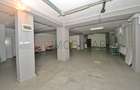 1 Mai, Inginer Zablovschi, Vila D+P+1E+M, 600 mp construiti, ideala birouri, cli - 4