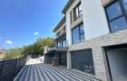 Duplex Premium de vanzare in Feleacu – Priveliste Panoramica - 2