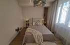 Apartament  2 camere  modern langa facultatea de litere - 8
