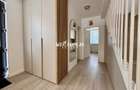 Duplex 3 camere | Mobilă pe Comandă | Gama Premium | Sânpetru - 13