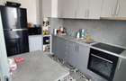 APARTAMENT 3 CAMERE -2 BAI-2 BALCOANE-SEBASTIAN-VULCAN RESIDENCE - 6