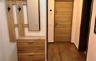 Inchiriem Apartament 2 Camere, Modern, Decomandat, Tractorul - 16