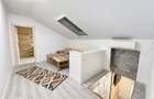BG204-APARTAMENT 3 CAMERE PE 2 NIVELURI | GIROC | BLOC NOU 2025 - 5