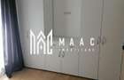 Apartament 3 camere de închiriat | Arhitecților, Sibiu - 8