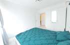 Apartament 2 camere Lux langa metrou Obor - 4