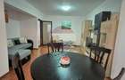 Apartament cu 2 camere de închiriat în zona Micro 13 - Galați - 2