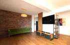 Penthouse de inchiriat in Oradea, cu 4 camere si terasa in zona centrala - 3
