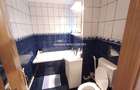 Vanzare 2 camere-Imobiliare MAXICONFORT - 9