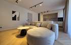 ARQA Jolie Village | Apartament modern cu 3 camere | Pipera |Iancu Nicolae - 2