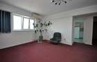 Obor metrou stradal apartament 4 camere nemobilat 102 mp ideal activitate birou - 3