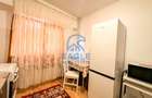 Icil / Scoala 24 - 2 Camere decomandat cu balcon pe termen lung - 8