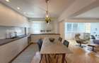 Minimalist 2-Room ◦ Ultracentral ◦ Panoramic View ◦ Move-In Ready - 12