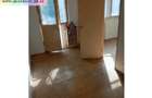 Apartament 3 camere de vanzare : Malu Rosu - 4